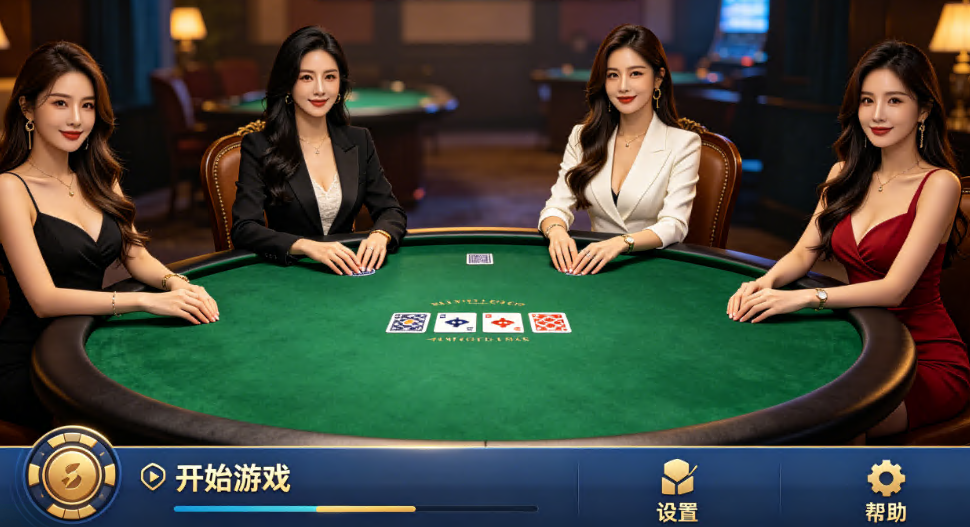 智能制造平台推荐图